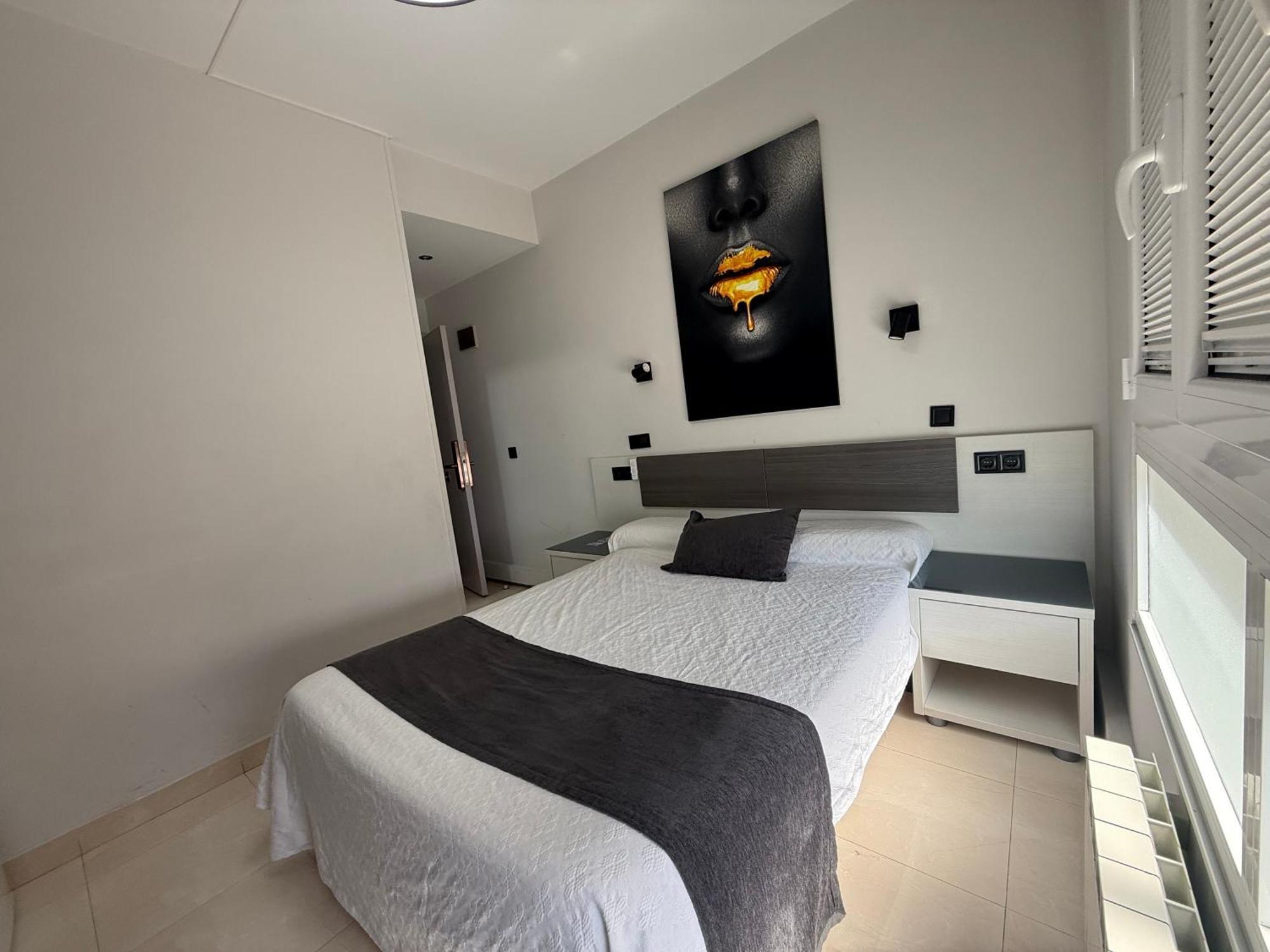 Plaza Santander Hotel ภายนอก รูปภาพ